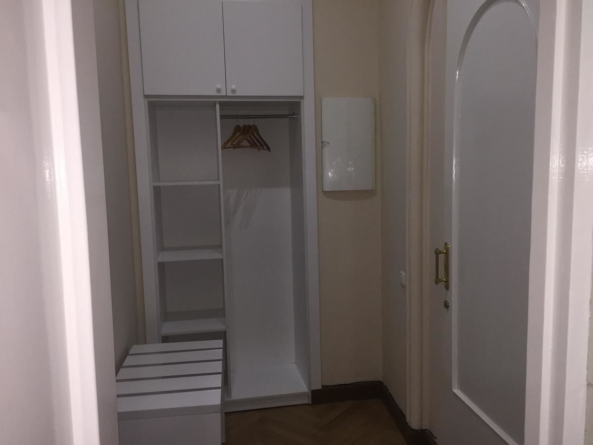 Мини-отель Hotel Nice Тбилиси-23