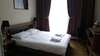 Мини-отель Hotel Nice Тбилиси-0
