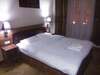 Мини-отель Hotel Nice Тбилиси-2