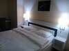 Мини-отель Hotel Nice Тбилиси-3