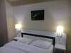 Мини-отель Hotel Nice Тбилиси-4