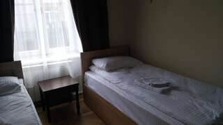 Мини-отель Hotel Nice Тбилиси Общий номер для мужчин и женщин-2