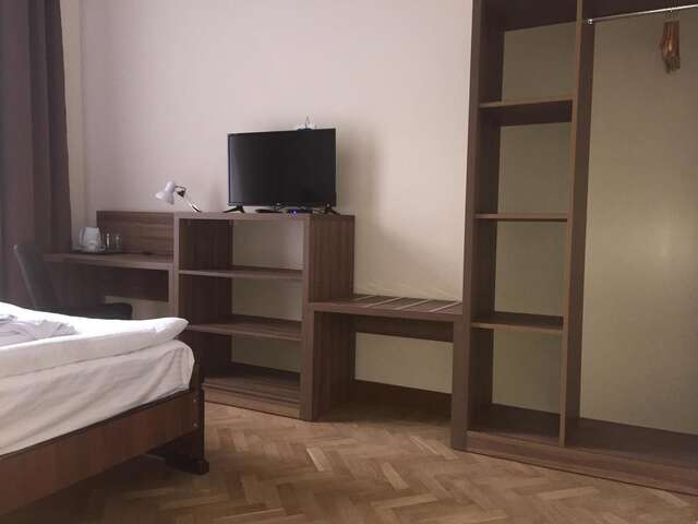 Мини-отель Hotel Nice Тбилиси-18