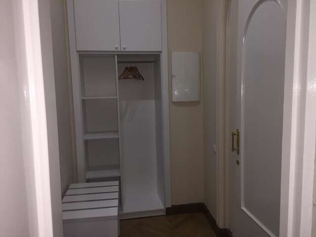 Мини-отель Hotel Nice Тбилиси-22