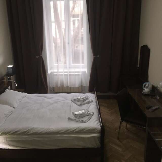 Мини-отель Hotel Nice Тбилиси-24