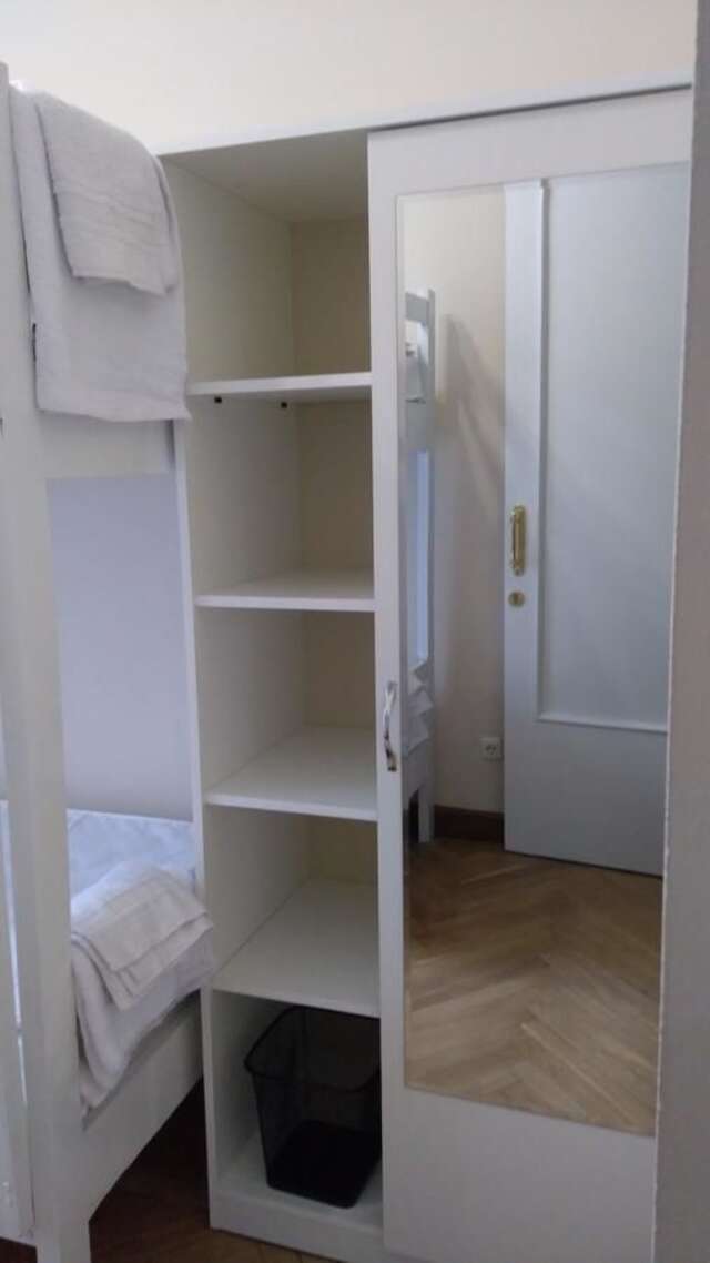 Мини-отель Hotel Nice Тбилиси-31