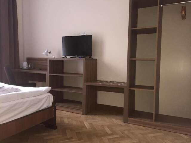 Мини-отель Hotel Nice Тбилиси-34